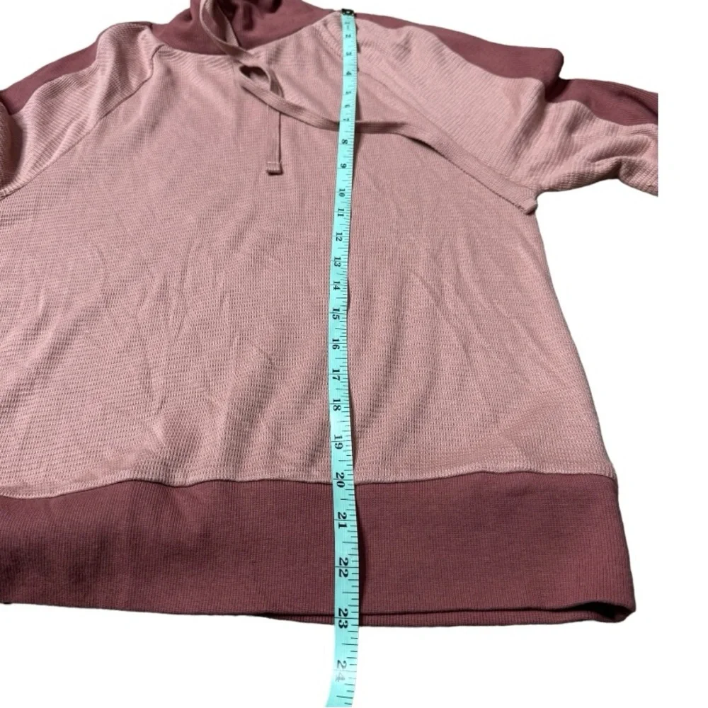 Monrow ht1064 rose no
